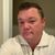 Clayton Whitaker's profile image