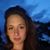 Celia Townsend's profile image