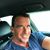 Kevin Grandy's profile image