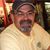 Chuck Pecher's profile image