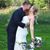 Erin Brewer's profile image