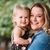 Kristin Schweizer Razawich's profile image