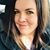 Katherine Bennett's profile image