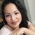 Jessica Avelina Gamboa Araujo's profile image