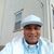 Carlos J Hines's profile image