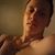 Josh Moore's profile image