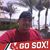 Michael Kontos's profile image
