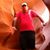 Tony Doser's profile image