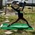 Nick Dorst's profile image