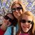 Melissa Ivey Hopkins's profile image