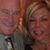 Paula LoCelso's profile image