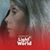 Caralyn D. Mcauley's profile image