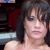 Rosalyn Dufren's profile image