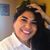 Lisseth L Cruz's profile image