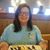 Charlette Ann Butcher Benet's profile image