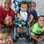 Tisha Lynn Maurer's profile image
