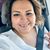 Norma L Rodriguez's profile image
