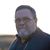 Edward T Browne's profile image