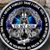 Craig Whyne's profile image