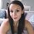 Ashley Schmidt's profile image