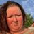 Jennifer Reynolds's profile image