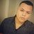 Diego Cifuentes's profile image