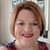 Jodi Grasley Reed's profile image