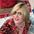 Peggy Sue Gillen's profile image