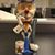 Willie J. Bostick's profile image