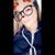 Caila Garner's profile image