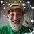 Robert David Kabali's profile image