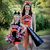 Jodi Calicchio Chronister's profile image