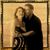 Iris Quiroz's profile image