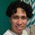Enriquez Jaime's profile image
