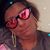 Marybeth Doell's profile image