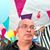 Rob Lere's profile image