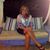 Lisa A Reed McMahan's profile image