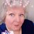 Karen Hunley's profile image