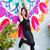 Christy Gray Aviles's profile image