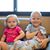 Lonzie Hershner's profile image