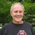 Denny Marshall's profile image