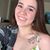 Tori Thomas's profile image