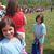 Samantha Arnold's profile image