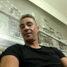 Rafael C.'s profile image