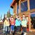 Tom N Becky Stenkamp's profile image