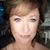 Lori Green's profile image