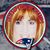 Cheryl Fleming's profile image