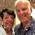 Theresa La Rocca Meyer's profile image