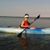 Marion Boomer Hauser's profile image