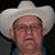 Thomas Dupler's profile image